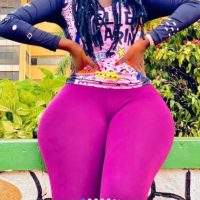 Noela's Profile Photo